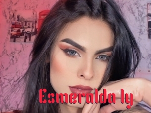 Esmeralda_ly