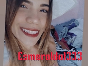 Esmeralda1333
