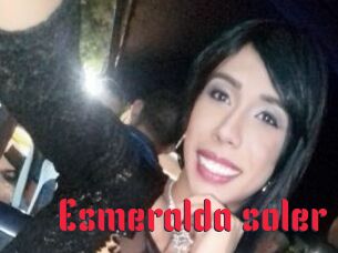 Esmeralda_soler