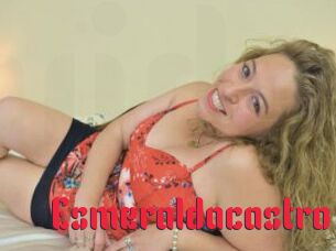 Esmeraldacastro