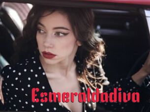 Esmeraldadiva