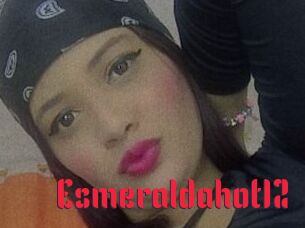 Esmeraldahot12