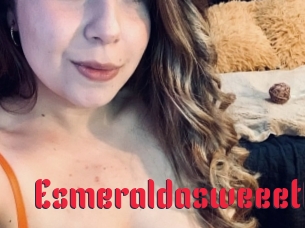 Esmeraldasweeett
