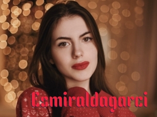 Esmiraldagarci