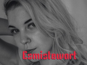 esmistewart Video Extrait