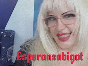Esperanzabigot
