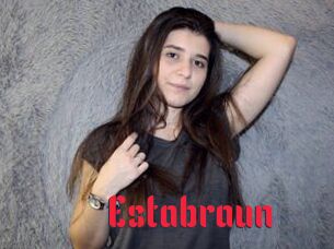 Estabraun