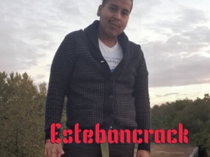 Estebancrack
