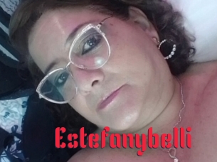 Estefanybelli