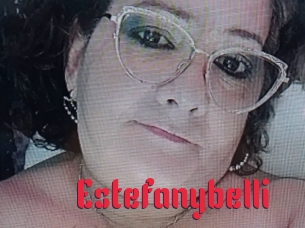 estefanybelli Video Extrait