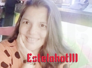 Estelahot111