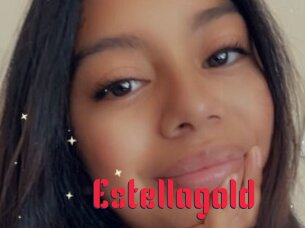 Estellagold