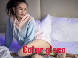 Ester_gloss