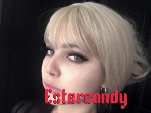 Estercandy