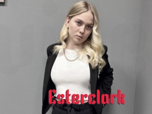 Esterclark