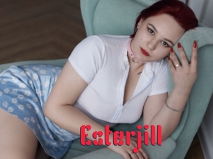Esterjill