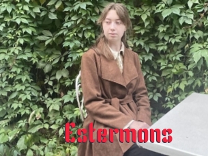 Estermons