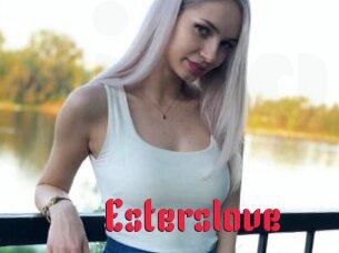 Esterslove