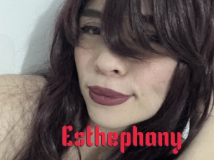 Esthephany