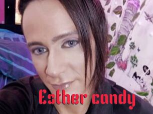 Esther_candy