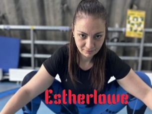Estherlowe