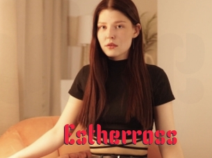 Estherross