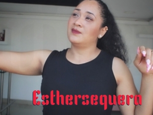 Esthersequera