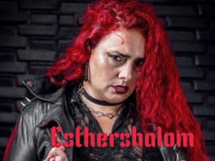 Esthershalom