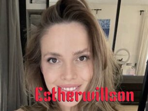 Estherwillson