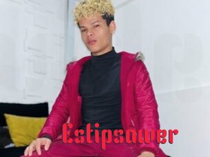 Estipsawer