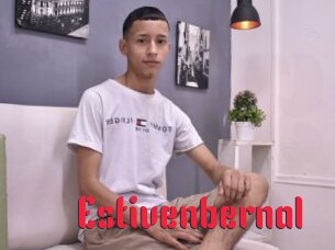 Estivenbernal