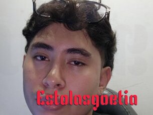 Estolasgoetia