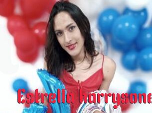 Estrella_harrysone