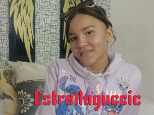 Estrellaguccic