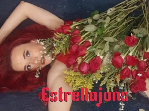 estrellajons Video Extrait