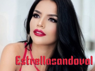 Estrellasandoval