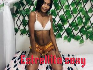 Estrellita_sexy