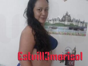 Estvill3marisol