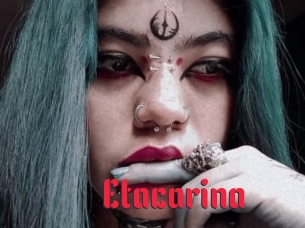 Etacarina