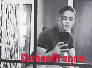 Etebanfiregan