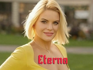 Eterna