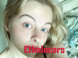 Ethalacors