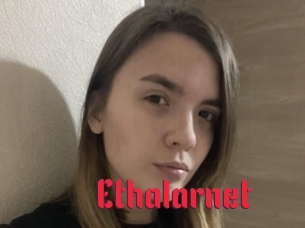 Ethalarnet