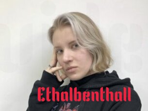 Ethalbenthall