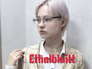 Ethalbluitt