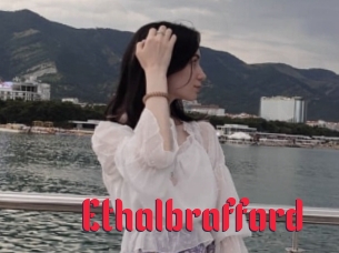 Ethalbrafford
