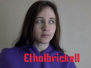 Ethalbrickell
