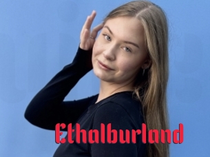 Ethalburland