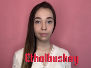 Ethalbuskey