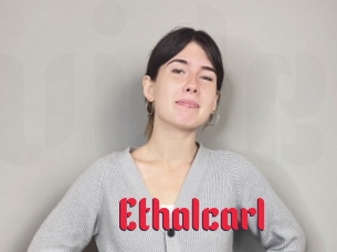 Ethalcarl